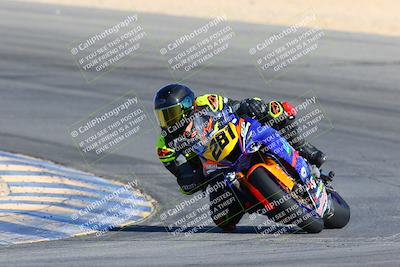 media/Feb-13-2022-SoCal Trackdays (Sun) [[c9210d39ca]]/Turn 10 (920am)/